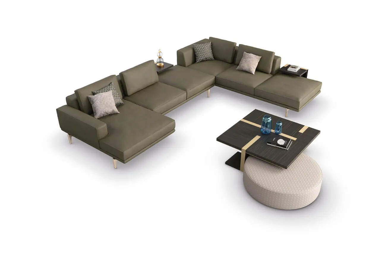 gallery-intro-Milton modular sofa